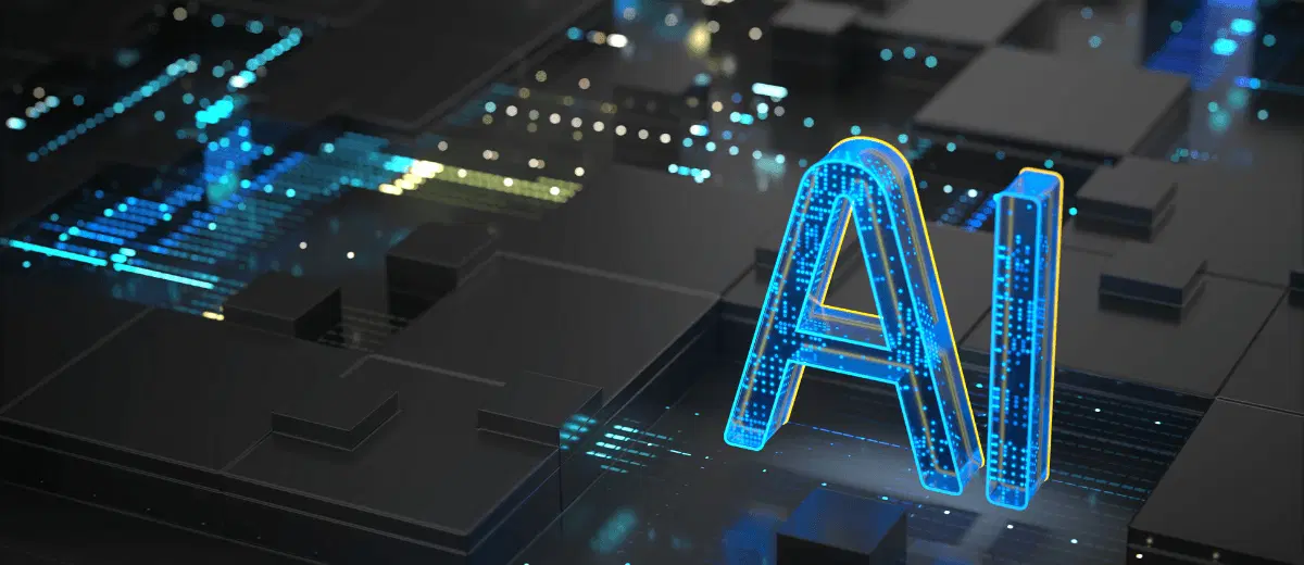 AI Solutions